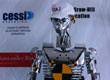 CIITI 2008